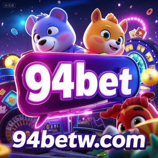 94bet